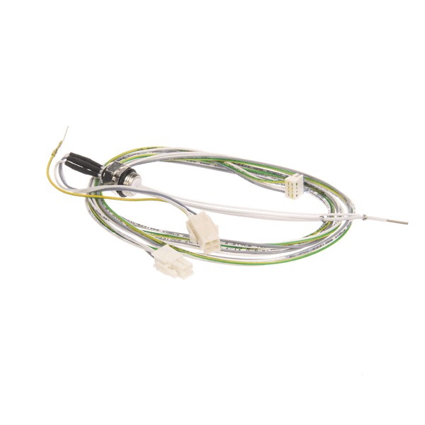 (image for) Rational Cooking Systems 87.01.219 FILLING LEVEL ELECTRODE 175 MM WITH WIRE